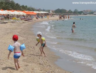 nea-flogita-halkidiki-grcka-6