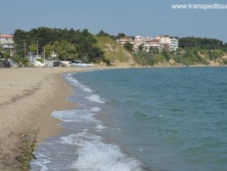 nea-kalikratia-halkidiki-grcka-14