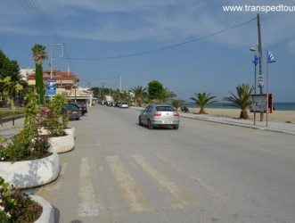 nea-kalikratia-halkidiki-grcka-16