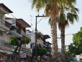 nea-kalikratia-halkidiki-grcka-18