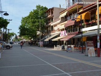 nea-kalikratia-halkidiki-grcka-19