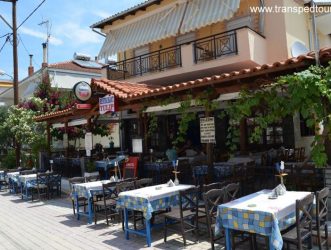 polihrono-grcka-halkidiki-11