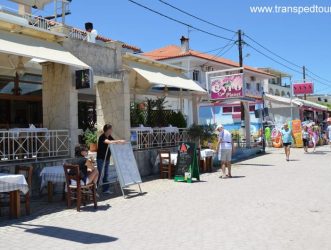 polihrono-grcka-halkidiki-13