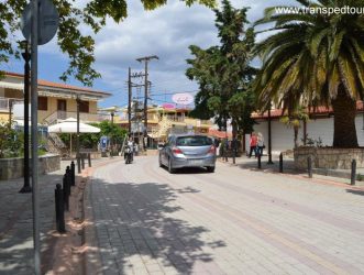 polihrono-grcka-halkidiki-15