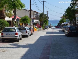 polihrono-grcka-halkidiki-16