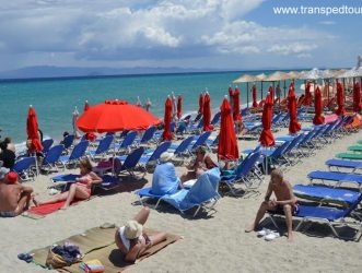 polihrono-grcka-halkidiki-2