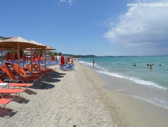polihrono-grcka-halkidiki-4
