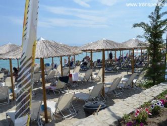 polihrono-grcka-halkidiki-8