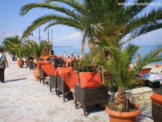 polihrono-halkidiki-grcka-502