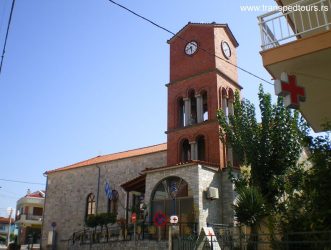 polihrono-halkidiki-grcka-504