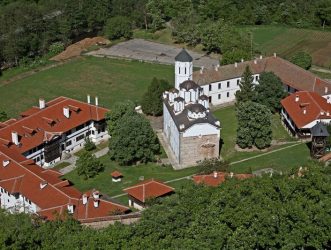 prohor-pcinjski-01